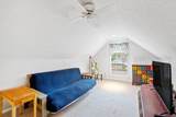 60 Thomas Sumter Street - Photo 35
