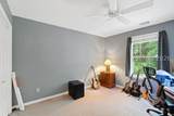 60 Thomas Sumter Street - Photo 36