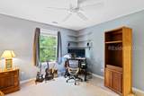 60 Thomas Sumter Street - Photo 37