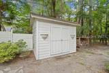 60 Thomas Sumter Street - Photo 39