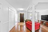 60 Thomas Sumter Street - Photo 4