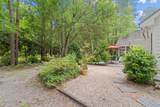 60 Thomas Sumter Street - Photo 40