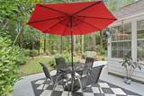60 Thomas Sumter Street - Photo 41