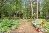 60 Thomas Sumter Street - Photo 43
