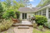 60 Thomas Sumter Street - Photo 44