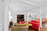 60 Thomas Sumter Street - Photo 5