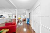 60 Thomas Sumter Street - Photo 6