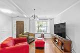 60 Thomas Sumter Street - Photo 7