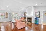 60 Thomas Sumter Street - Photo 8