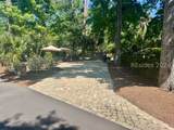 133 Arrow Road - Photo 1