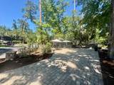 133 Arrow Road - Photo 2