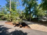133 Arrow Road - Photo 4