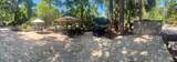 133 Arrow Road - Photo 5