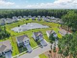 106 Cedar View Circle - Photo 1
