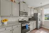 106 Cedar View Circle - Photo 10