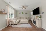 106 Cedar View Circle - Photo 12