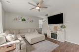 106 Cedar View Circle - Photo 13