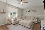 106 Cedar View Circle - Photo 14