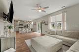 106 Cedar View Circle - Photo 15