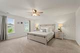 106 Cedar View Circle - Photo 17