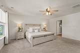 106 Cedar View Circle - Photo 18