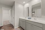 106 Cedar View Circle - Photo 19
