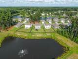 106 Cedar View Circle - Photo 2