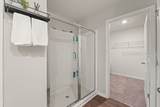106 Cedar View Circle - Photo 20