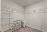 106 Cedar View Circle - Photo 21