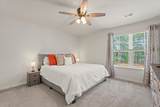 106 Cedar View Circle - Photo 22