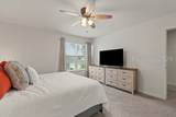106 Cedar View Circle - Photo 23