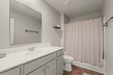 106 Cedar View Circle - Photo 24