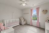 106 Cedar View Circle - Photo 25