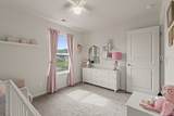 106 Cedar View Circle - Photo 26
