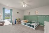 106 Cedar View Circle - Photo 27