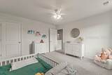 106 Cedar View Circle - Photo 28