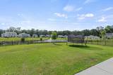 106 Cedar View Circle - Photo 30