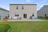 106 Cedar View Circle - Photo 31