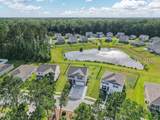 106 Cedar View Circle - Photo 34