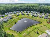106 Cedar View Circle - Photo 35