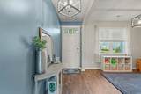 106 Cedar View Circle - Photo 4