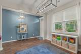 106 Cedar View Circle - Photo 6