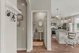 106 Cedar View Circle - Photo 7