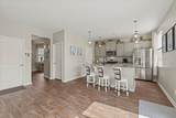106 Cedar View Circle - Photo 8