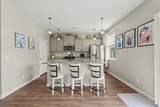 106 Cedar View Circle - Photo 9