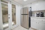 20 Queens Folly Road - Photo 10