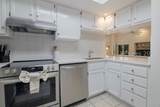20 Queens Folly Road - Photo 11