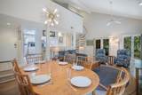 20 Queens Folly Road - Photo 12