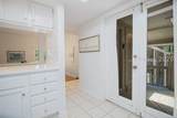 20 Queens Folly Road - Photo 13
