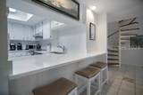 20 Queens Folly Road - Photo 14